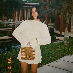 L*Space Chiado bag